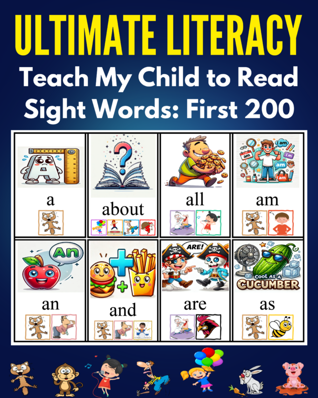 first-200-Sight-words-thumb-
